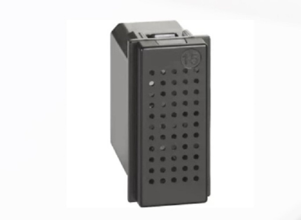 фото Звонок  BTicino K4351V230 в Казани
