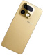 фото Смартфон  Realme 16 Pro+ 12/512GB в Санкт-Петербургe