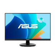 фото Монитор ASUS VA27DQFR