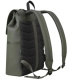 фото Рюкзак  Gaston Luga Backpack Splash 2.0
