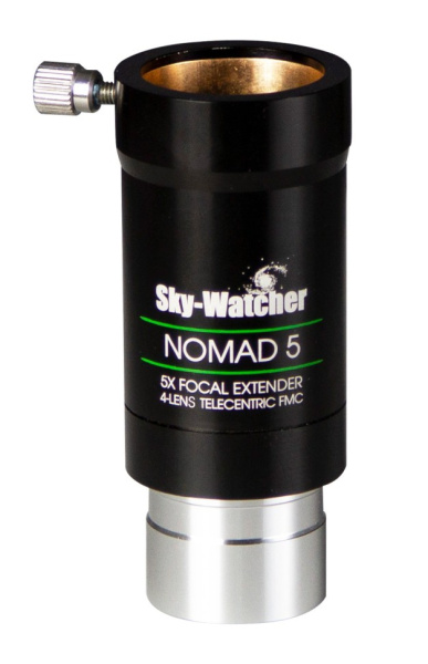 фото Линза  Sky-Watcher 85040 в Санкт-Петербургe