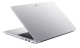 фото Ноутбук Acer Aspire Lite AL15-53P-56PA 15.6" (Intel Core 5, 16Гб DDR4, SSD 512 Гб, Intel Graphics, Без ОС) Серебристый [NX.DGCEM.001]