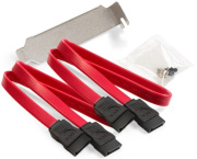 фото Контроллер Exegate EXE-516