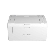 фото Принтер Pantum P2506W