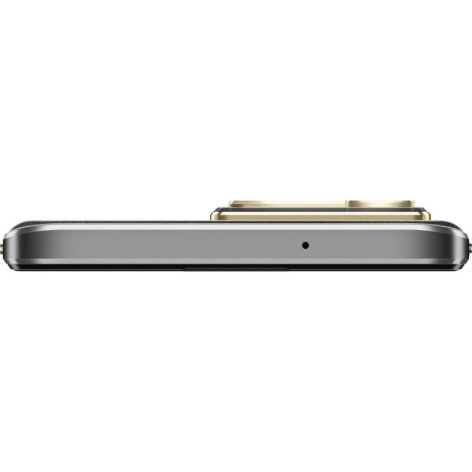 фото Смартфон  Huawei Nova Y63 6/128GB GFY-LX1 в Уфе