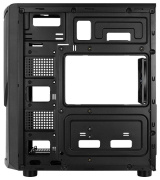 фото Корпус AeroCool Tomahawk