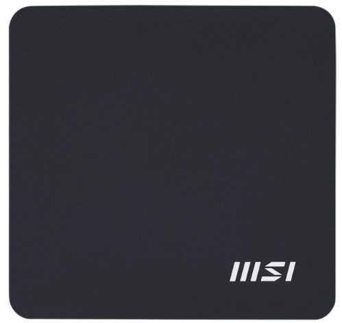 фото Неттоп MSI CUBI NUC AI 1UMG-043XRU ( ) [9S6-B20911-043_Win11Pro]