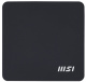 фото Неттоп MSI CUBI NUC AI 1UMG-043XRU ( ) [9S6-B20911-043_Win11Pro]