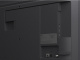 фото Телевизор  LG 43QNED80B6B.ARUG