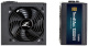фото Блок питания ATX Zalman TeraMax