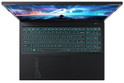 фото Ноутбук GIGABYTE G6 KF