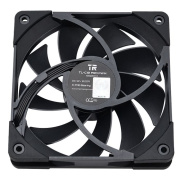 фото Вентилятор Thermalright TL-C12-PRO