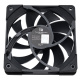 фото Вентилятор для корпуса Thermalright TL-C12-PRO в Санкт-Петербургe
