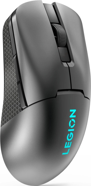 фото Мышь wireless Lenovo Legion M600s Qi Gaming в Уфе