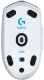 фото Мышь Wireless Logitech G305 Lightspeed в Перми