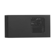 фото Источник бесперебойного питания CyberPower PR3000ELCDSL