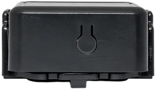 фото Реле умное EKF ssh-2g-zb-nn в Уфе