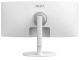 фото Монитор 34" MSI Modern MD342CQPW в Санкт-Петербургe