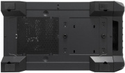 фото Корпус 1STPLAYER TRILOBITE T5 ARGB Black