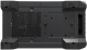 фото Корпус mATX 1STPLAYER TRILOBITE T5 ARGB Black в Уфе