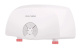 фото Водонагреватель проточный Royal Thermo Smartfix TS (6,5 kW) в Смоленске