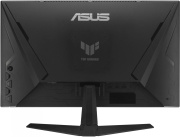 фото Монитор ASUS TUF Gaming VG27AQL3A