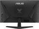 фото Монитор 27" ASUS TUF Gaming VG27AQL3A в Уфе