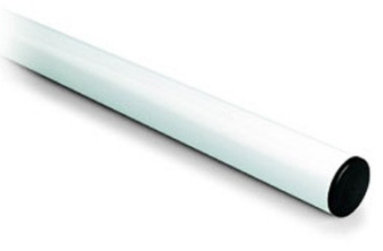 Изображение товара Стрела CAME G0402 (4,2м)