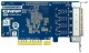 фото Карта расширения  QNAP QXP-1630S-3816 в Санкт-Петербургe