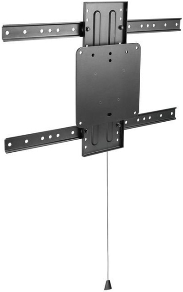 фото Кронштейн  Digis DSM-P5664-Flip в Уфе