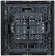 фото Переключатель перекрестный  IEK FP-V23-0-10-1-K46 в Санкт-Петербургe