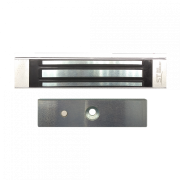 фото Замок электромагнитный  Space Technology ST-ML180-1