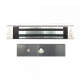 фото Замок электромагнитный Space Technology ST-ML180-1
