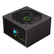 фото Блок питания GameMax VP-700