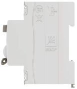 фото УЗО EKF E1046M1630