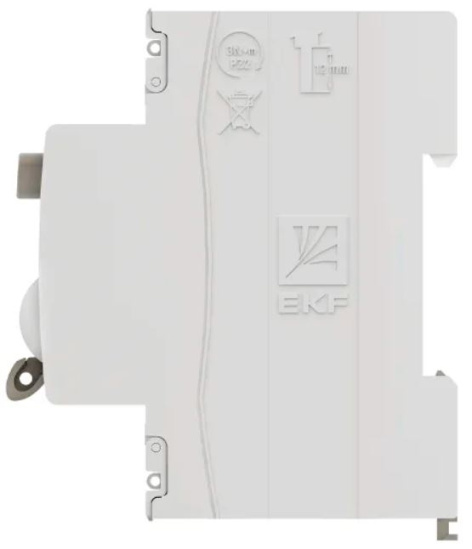 фото УЗО  EKF E1046M1630 в Челябинске