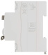 фото УЗО  EKF E1046M1630
