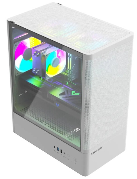 фото Компьютер  TECLAST G03 в Красноярске