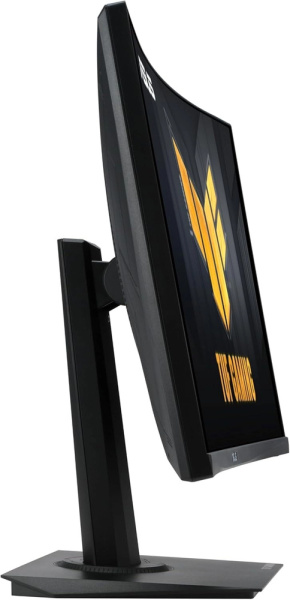 фото Монитор 23,6" ASUS TUF Gaming VG24VQER в Ростове-на-Дону