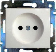 фото Розетка Legrand 774416
