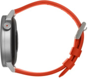 фото Часы Nothing CMF Watch Pro 2