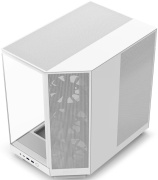 фото Корпус NZXT H6 Flow