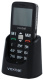 фото Мобильный телефон  Voxtel BM 30