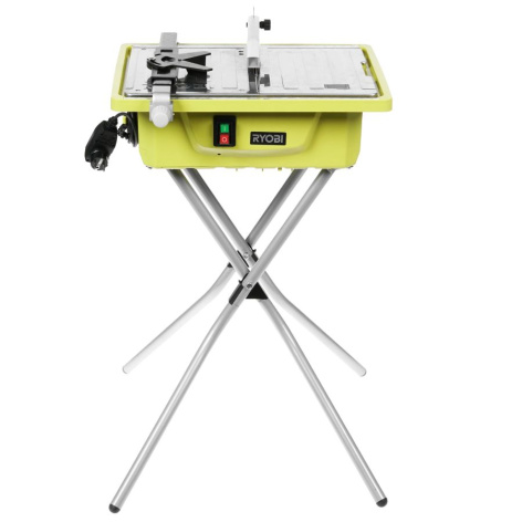 фото Плиткорез  Ryobi WS721S в Смоленске