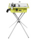 фото Плиткорез  Ryobi WS721S в Смоленске