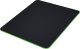 фото Коврик для мыши Razer Gigantus V2 Large