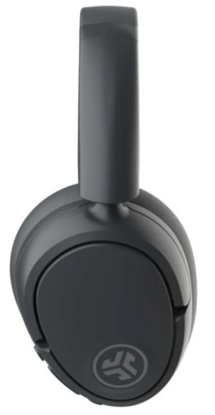 фото Гарнитура wireless JLab JBuds Lux ANC в Перми
