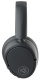 фото Гарнитура wireless JLab JBuds Lux ANC в Волгограде