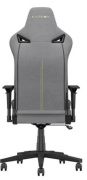 фото Кресло KARNOX LEGEND Adjudicator