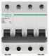 фото Автоматический выключатель  Systeme Electric C9F34425 в Уфе